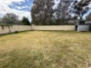 102 Goldens Road, Forster, NSW 2428-Image