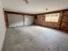 102 Goldens Road, Forster, NSW 2428-Image