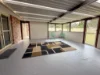 102 Goldens Road, Forster, NSW 2428-Image