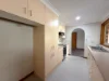 102 Goldens Road, Forster, NSW 2428-Image