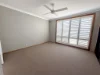 102 Goldens Road, Forster, NSW 2428-Image