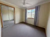 102 Goldens Road, Forster, NSW 2428-Image