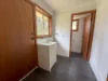 102 Goldens Road, Forster, NSW 2428-Image