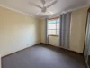 102 Goldens Road, Forster, NSW 2428-Image