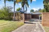 102 Governors Drive, Lapstone, NSW 2773