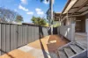 102 Governors Drive, Lapstone, NSW 2773-Image
