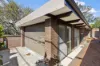 102 Governors Drive, Lapstone, NSW 2773-Image
