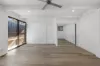 102 Governors Drive, Lapstone, NSW 2773-Image