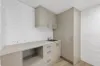102 Governors Drive, Lapstone, NSW 2773-Image