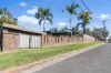 102 Governors Drive, Lapstone, NSW 2773-Image