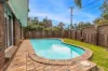 102 Governors Drive, Lapstone, NSW 2773-Image