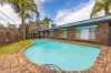 102 Governors Drive, Lapstone, NSW 2773-Image