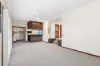 102 Governors Drive, Lapstone, NSW 2773-Image