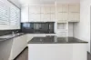 102 Governors Drive, Lapstone, NSW 2773-Image