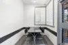 102 Governors Drive, Lapstone, NSW 2773-Image