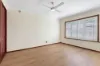 102 Governors Drive, Lapstone, NSW 2773-Image