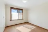102 Governors Drive, Lapstone, NSW 2773-Image