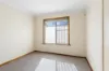 102 Governors Drive, Lapstone, NSW 2773-Image