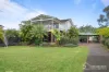 102 Grand Parade, Bonnells Bay, NSW 2264