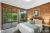 102 Grand Parade, Bonnells Bay, NSW 2264-Image