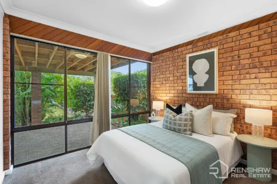 102 Grand Parade, Bonnells Bay, NSW 2264-Image