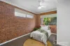 102 Grand Parade, Bonnells Bay, NSW 2264-Image