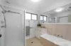 102 Grand Parade, Bonnells Bay, NSW 2264-Image