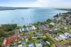102 Grand Parade, Bonnells Bay, NSW 2264-Image
