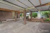 102 Grand Parade, Bonnells Bay, NSW 2264-Image