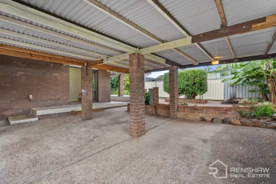 102 Grand Parade, Bonnells Bay, NSW 2264-Image