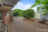 102 Grand Parade, Bonnells Bay, NSW 2264-Image