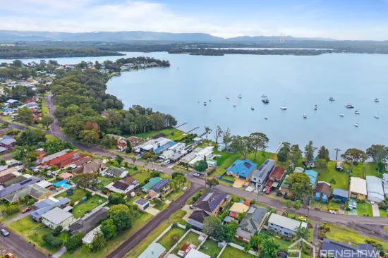 102 Grand Parade, Bonnells Bay, NSW 2264-Image