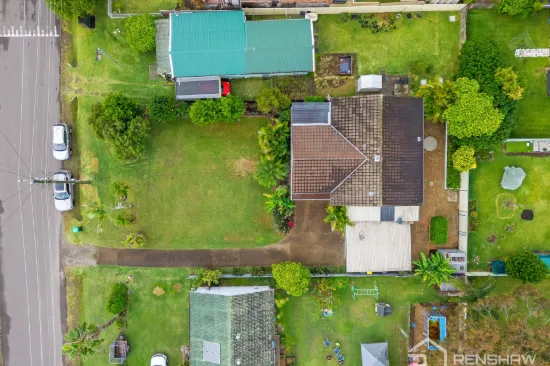 102 Grand Parade, Bonnells Bay, NSW 2264-Image
