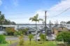 102 Grand Parade, Bonnells Bay, NSW 2264-Image
