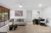 102 Grand Parade, Bonnells Bay, NSW 2264-Image