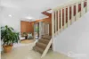 102 Grand Parade, Bonnells Bay, NSW 2264-Image