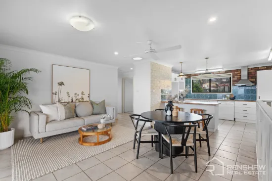 102 Grand Parade, Bonnells Bay, NSW 2264-Image
