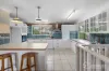 102 Grand Parade, Bonnells Bay, NSW 2264-Image