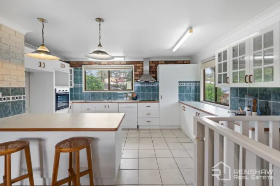 102 Grand Parade, Bonnells Bay, NSW 2264-Image