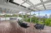 102 Grand Parade, Bonnells Bay, NSW 2264-Image