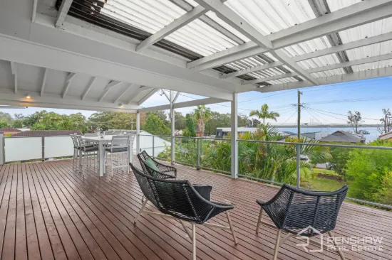 102 Grand Parade, Bonnells Bay, NSW 2264-Image