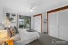 102 Grand Parade, Bonnells Bay, NSW 2264-Image