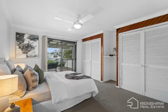 102 Grand Parade, Bonnells Bay, NSW 2264-Image