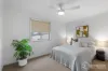 102 Grand Parade, Bonnells Bay, NSW 2264-Image