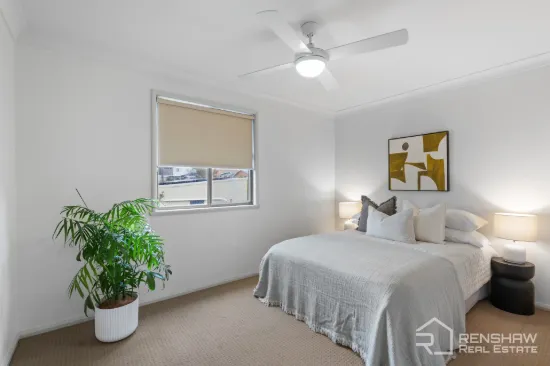 102 Grand Parade, Bonnells Bay, NSW 2264-Image