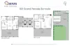 102 Grand Parade, Bonnells Bay, NSW 2264-Floorplan