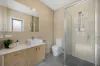 102 Gwen Meredith Loop, Franklin, ACT 2913-Image