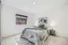 102 Gwen Meredith Loop, Franklin, ACT 2913-Image