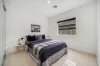 102 Gwen Meredith Loop, Franklin, ACT 2913-Image