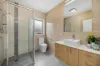 102 Gwen Meredith Loop, Franklin, ACT 2913-Image